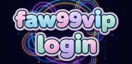 faw99vip login
